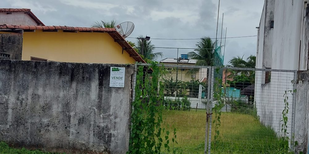 1997230-IMG-20231220-WA0052