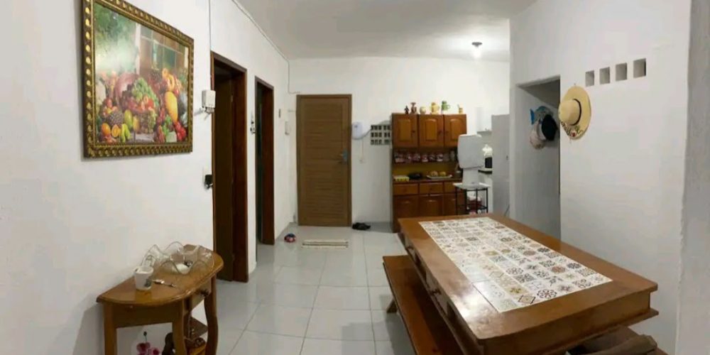 Screenshot_20211208-215300_Airbnb