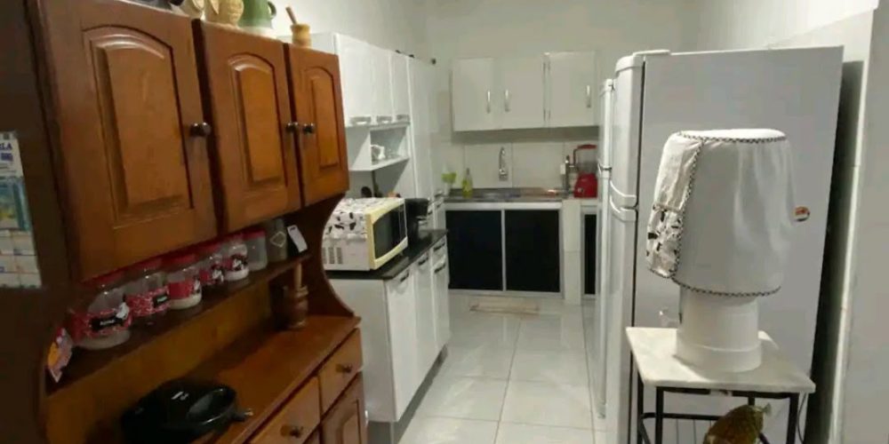 Screenshot_20211208-215308_Airbnb