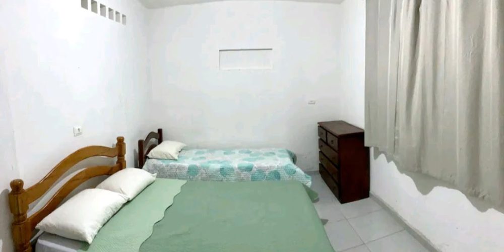 Screenshot_20211208-215318_Airbnb