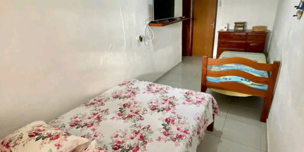 Screenshot_20211208-215326_Airbnb