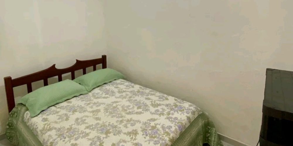 Screenshot_20211208-215334_Airbnb