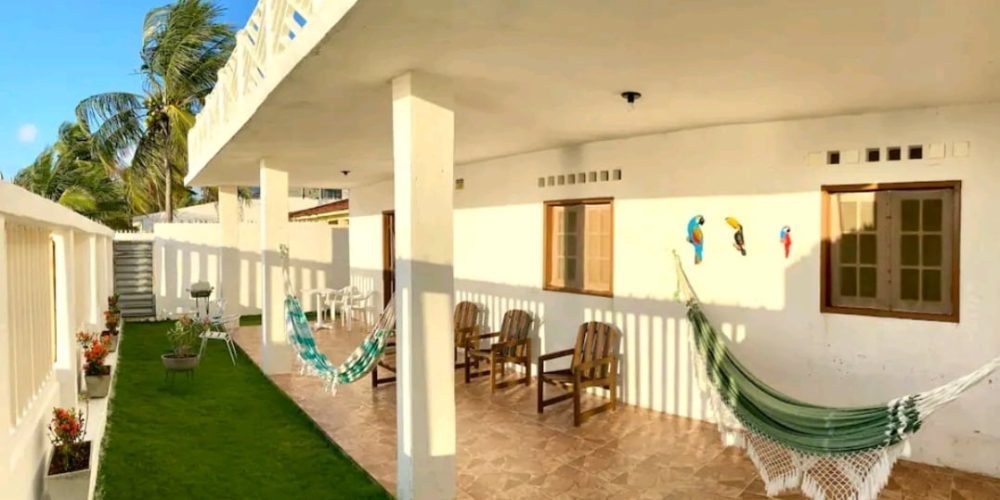 Screenshot_20211208-215358_Airbnb