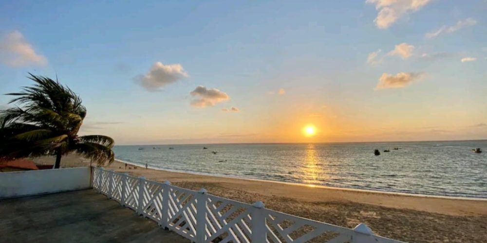 Screenshot_20211208-215406_Airbnb