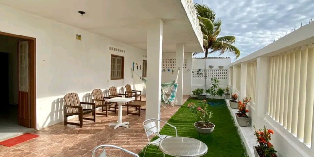 Screenshot_20211208-215418_Airbnb