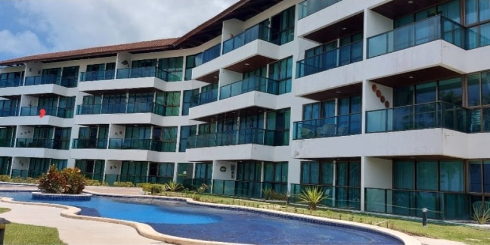 Screenshot_20221001_235105