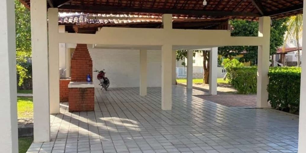 Screenshot_20231116_135527_WhatsApp