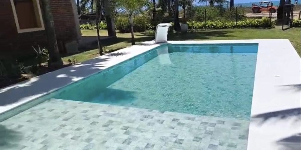 Screenshot_20251101_122822_WhatsApp